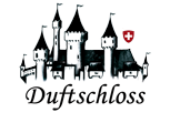 Logo_Duftschloss