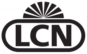 logo_lcn