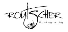 logo_routscher