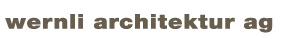 logo_wernliarchitektur