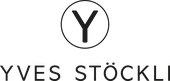 logo_yves_stoeckli